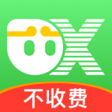 西游分身 v10.0.7