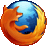 FireFox10.0版 v10.0.2官方版