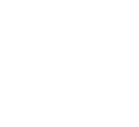 Vinyl Acetate Monomer