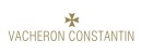 Vacheron Constantin