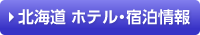 ホテル宿泊情報