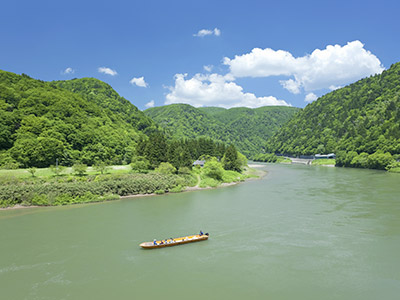 山形県