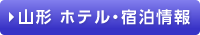 ホテル宿泊情報