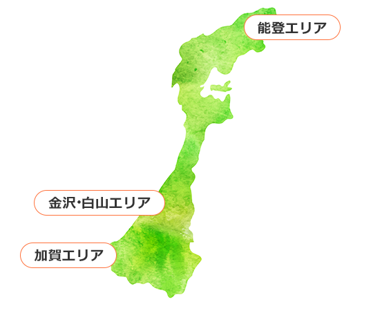 石川県地図スマートフォンページ用