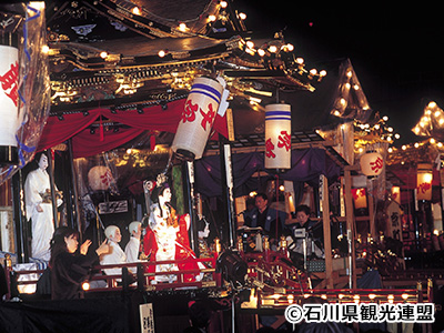 春のおすすめ観光地