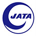 JATA 一般社団法人 日本旅行業協会