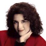 Marilyn vos Savant