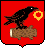 Herb Korwin (Polish arms)