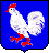  Lecoq de Boisbaudran 