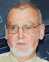  Robert Langlands 