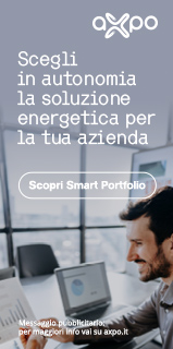 axpo-adv-smart-portfolio-banner-nuova-energia-159x320.jpg