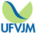 UFVJM