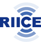 RIICE