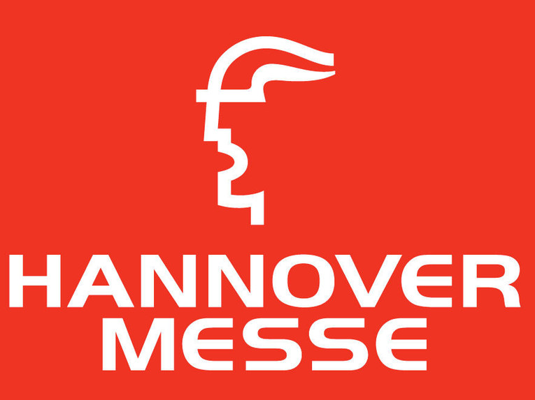 Hannover Messe