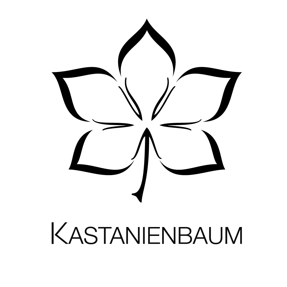 Kastanienbaum