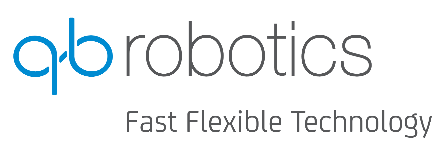 qbrobotics