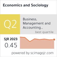 SCImago Journal & Country Rank