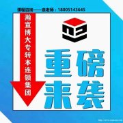 25年江苏五年制专转本考试，瀚宣博大老师教你如何高效备考