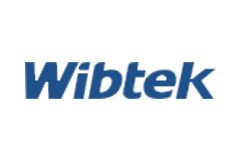 WIBTEK