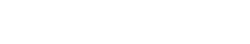 電車路線図