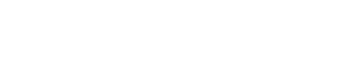 関係リンク