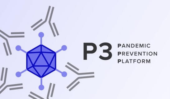 Vanderbilt Antibody Discovery P3