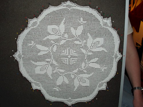 filet%20doily.jpg