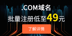 .COMע49Ԫ