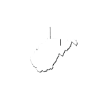 cprb