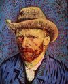 Van Gogh