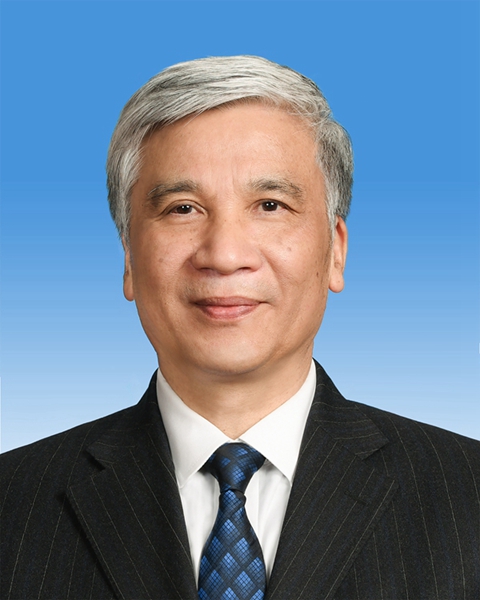 丁仲礼.jpg