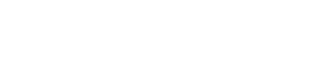 信访局