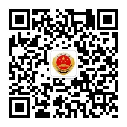 qrcode_for_gh_ff6df837f551_258.jpg