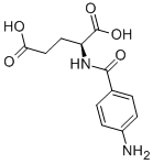 N-(4-氨基甲酰)-L-谷氨酸,97%