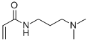 二甲胺基丙基丙烯酰胺,BR，98%