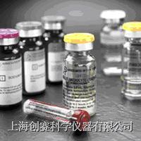 DL-DITHIOTHREITOL (DTT)|二硫苏糖醇|3483-12-3|现货|价格|产品详情