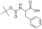 N-甲基-N-叔丁氧羰基-d-苯丙氨酸,98%