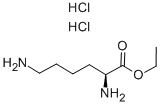 L-赖氨酸乙酯二盐酸盐,特纯，98%