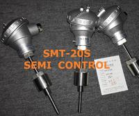 SMT-20S温度传感器SEMI PT100