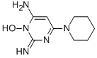 Minoxidil,