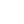 政府信息公开依据