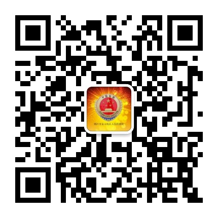 qrcode_zj_jsjcy_1.jpg