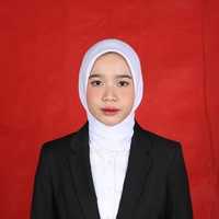 Amalia Fajar