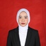 Profile image of Amalia Fajar