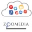 Zoomedia Agency