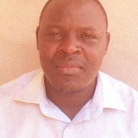 PAUL AKOTH OKENO