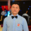 Profile image of Sion Saputra