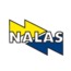 NALAS - Network of Associations of Local Authorities of South-East Europe