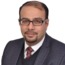 Profile image of Ahmad Alsadeh