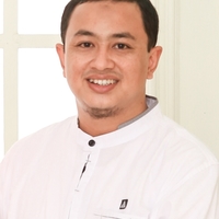 Ahmad Cahyadi